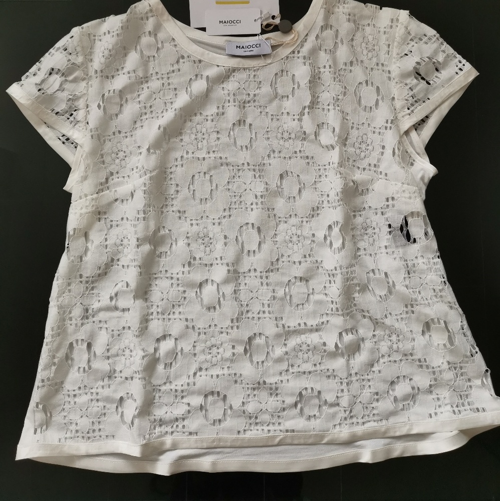 SHIRTS